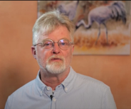 Dr. med. vet. Peter Patzak, Sachverständiger für Impfverfahren und Impfschäden