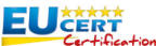 zertifiziert nach DIN EN ISO/IEC 17024